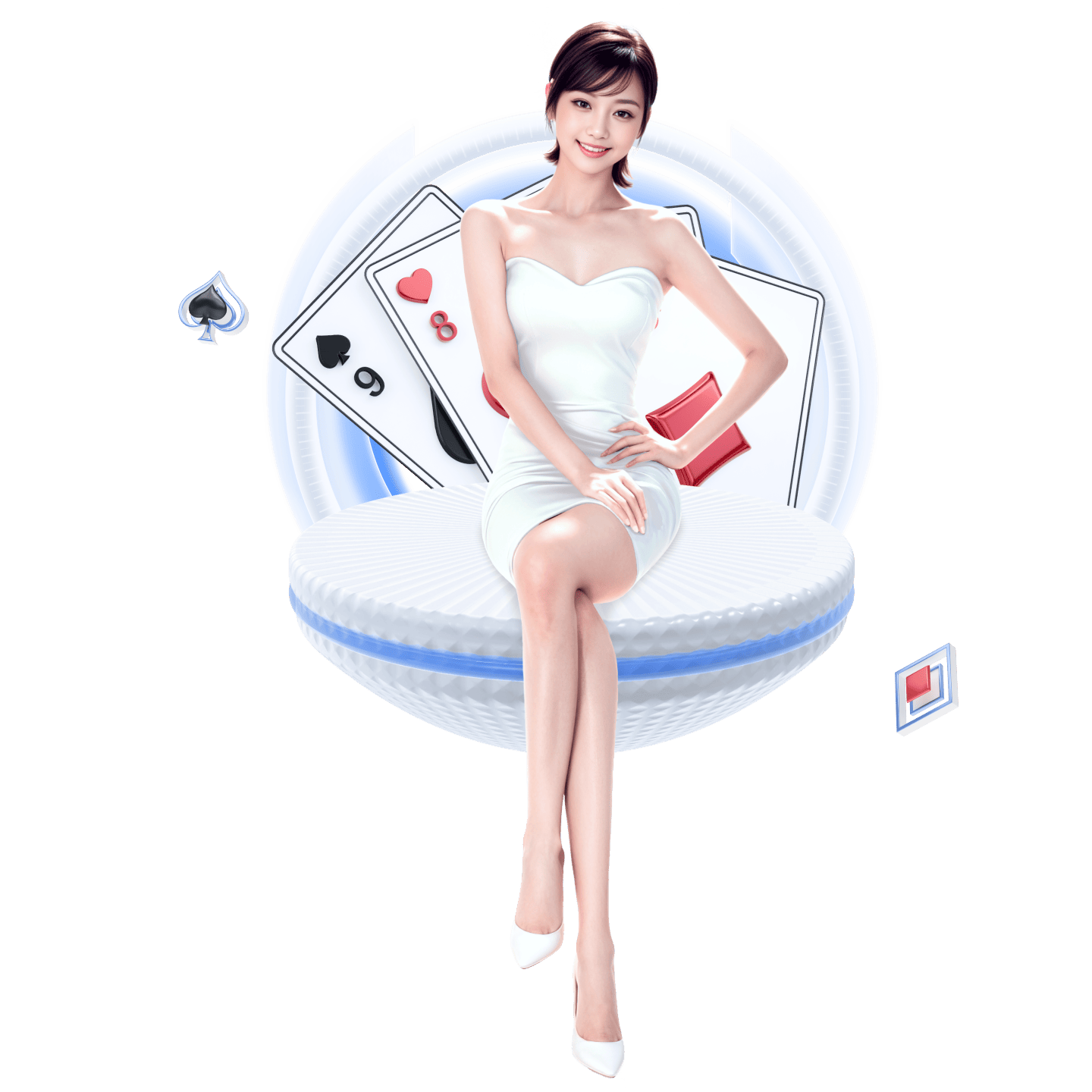 南部之星老兵
